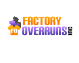 /public/logoimage/1348582722FO 03.png